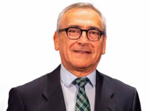 piñero