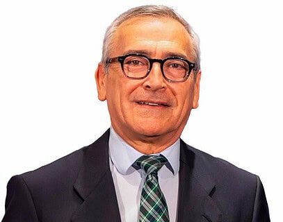 piñero