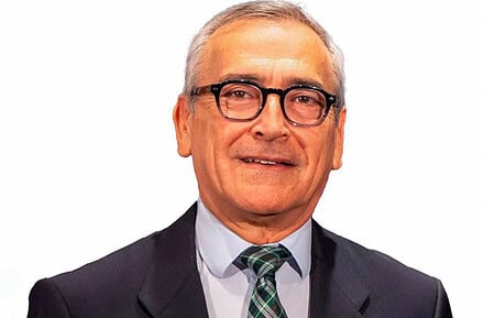 piñero