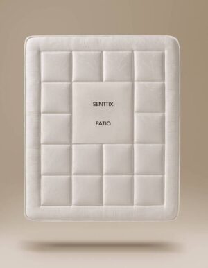 senttix