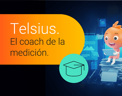 testo