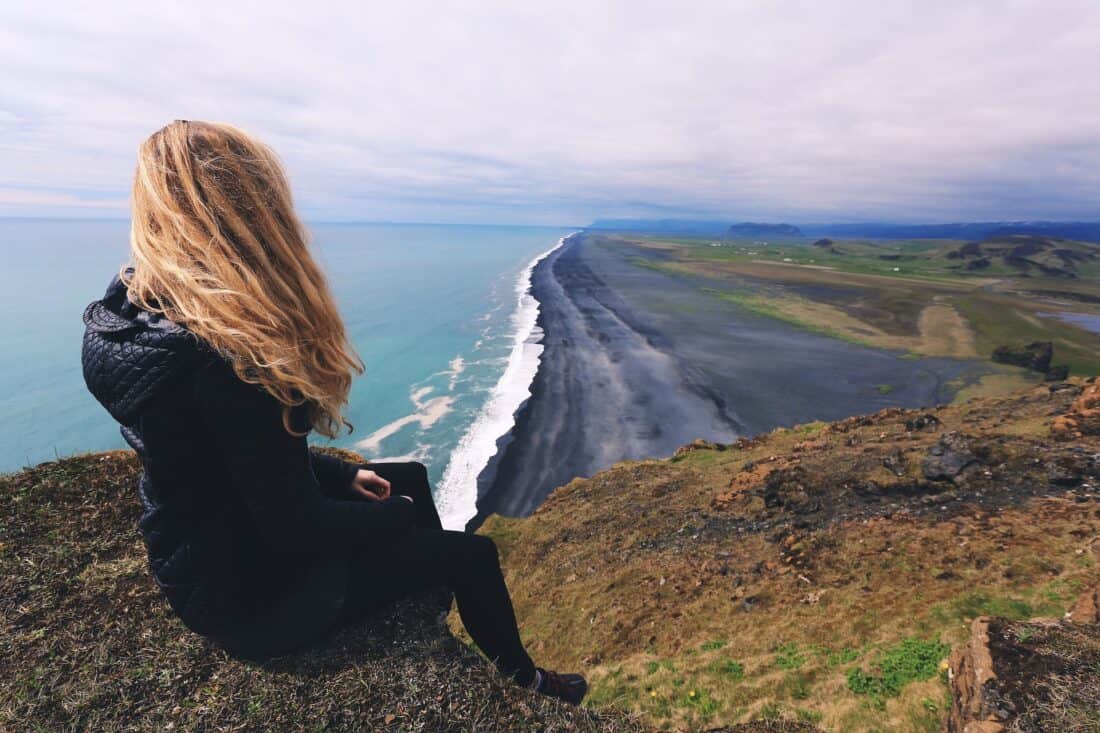 Viaje