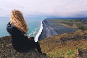Viaje