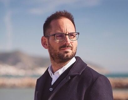 Daniel Isern de Isern Associats