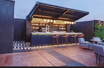 Revista HostelPro 66