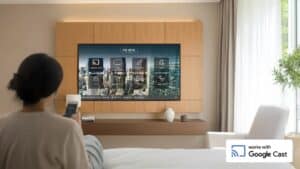 pantallas_Samsung_News_Header_Google-Cast-on-Samsung