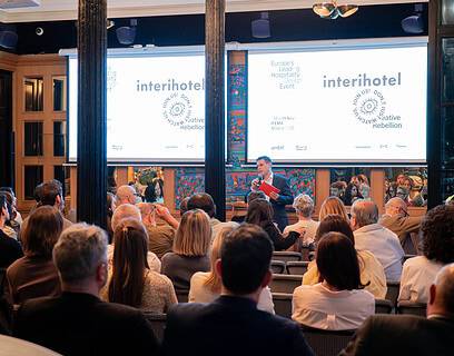 interhotel