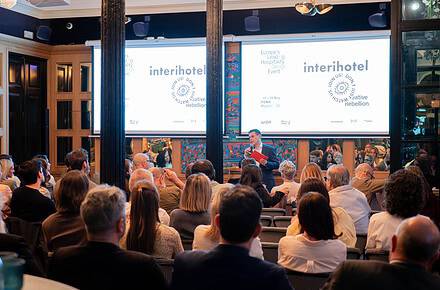 interhotel