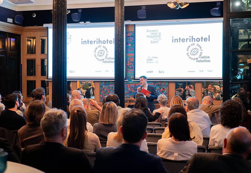 interhotel