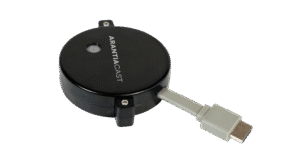 Dongle ArantiaCast-1