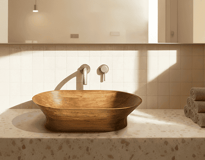 jaipur bathco
