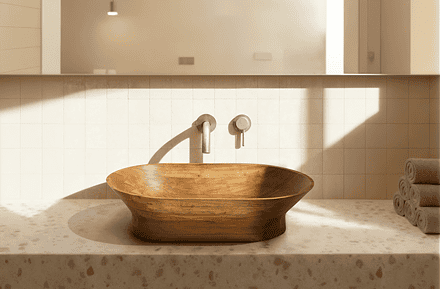 jaipur bathco