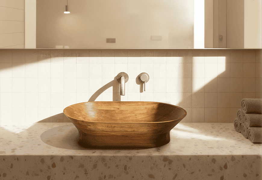 jaipur bathco