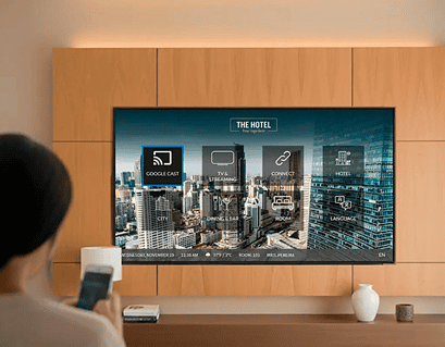 televes_pantallas_Samsung_News_Header_Google-Cast-on-Samsung-630x650