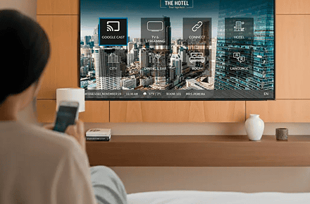 televes_pantallas_Samsung_News_Header_Google-Cast-on-Samsung-630x650