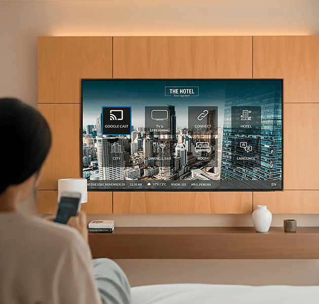 televes_pantallas_Samsung_News_Header_Google-Cast-on-Samsung-630x650