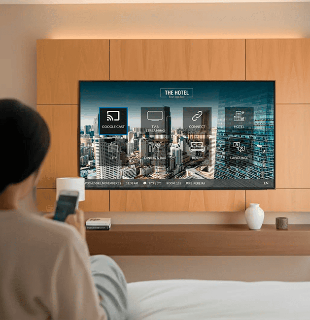 televes_pantallas_Samsung_News_Header_Google-Cast-on-Samsung-630x650