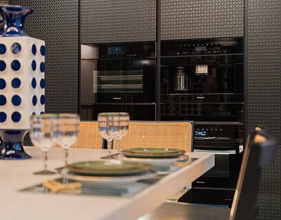 Miele