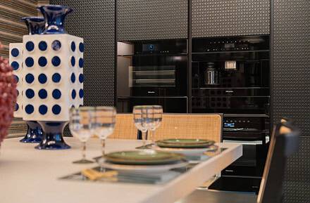 Miele