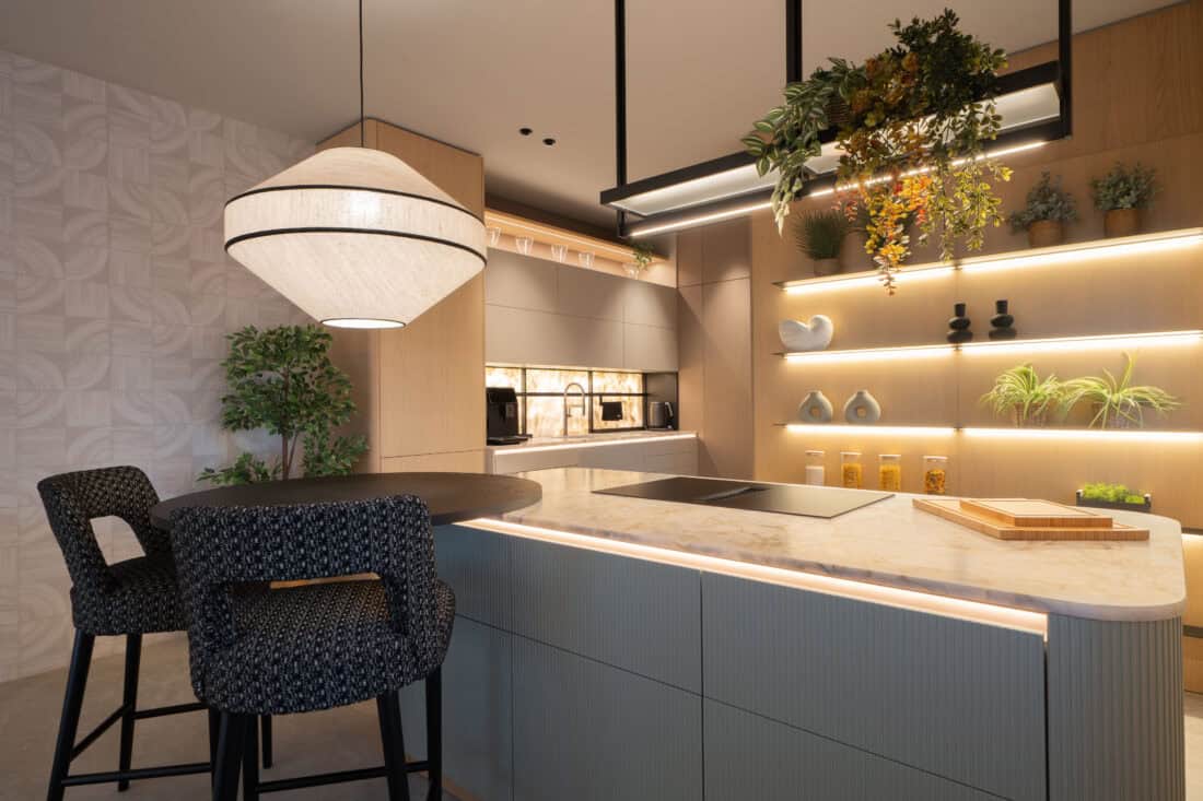 Miele