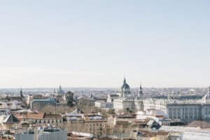 Dear Hotel_Terraza_