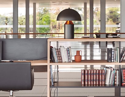 Hostelpro nº 67: especial diseño hotelero