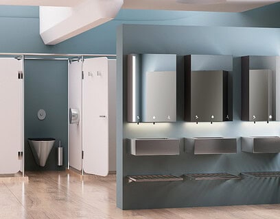 MUMO FIX AMBIENTE