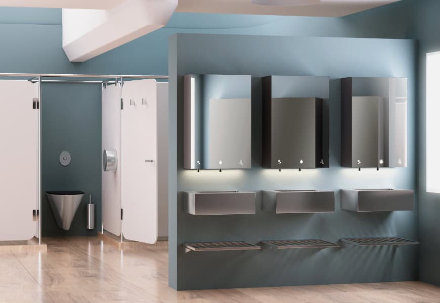 MUMO FIX AMBIENTE