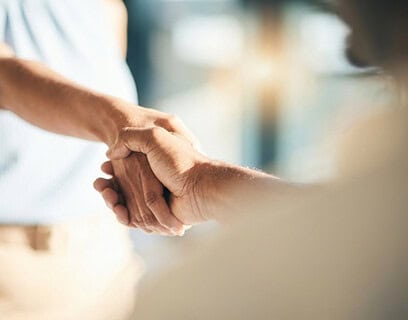 GNA Hotel Solutions se alía con Petits i Grans Hotels de Catalunya para digitalizar sus hoteles