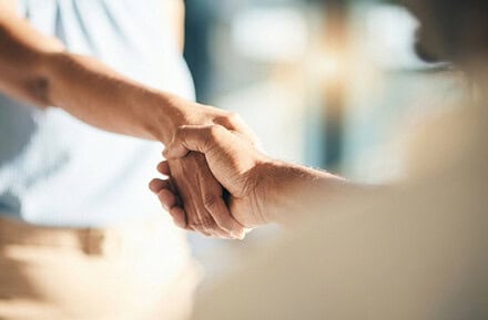 GNA Hotel Solutions se alía con Petits i Grans Hotels de Catalunya para digitalizar sus hoteles