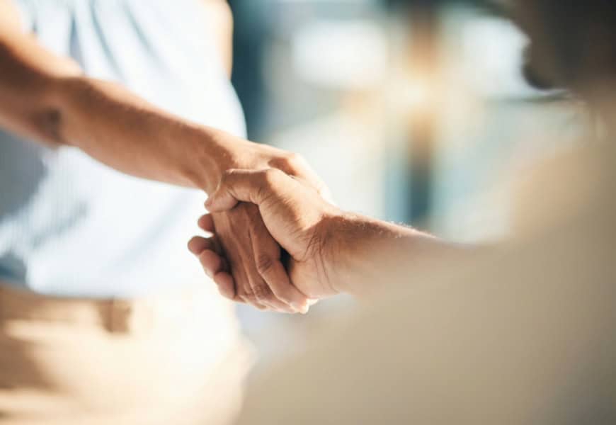 GNA Hotel Solutions se alía con Petits i Grans Hotels de Catalunya para digitalizar sus hoteles