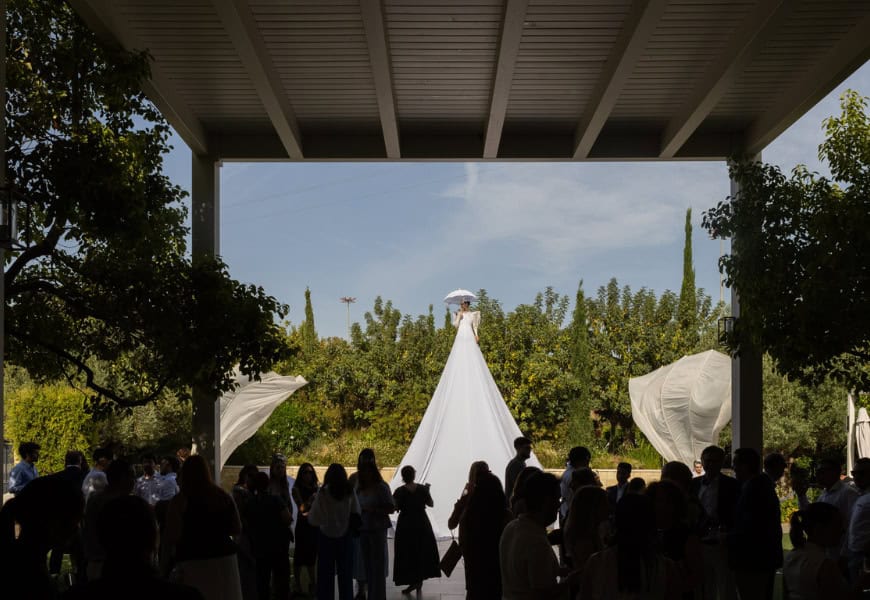 Resuinsa celebra medio siglo con una inmersión en su historia textil