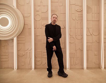 Signum, propuesta diseño pared acústica de Lázaro Rosa-Violán para ECOcero