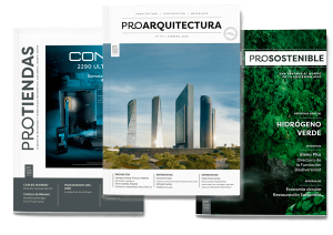 COMBINACIÓN-3-REVISTAS_HP