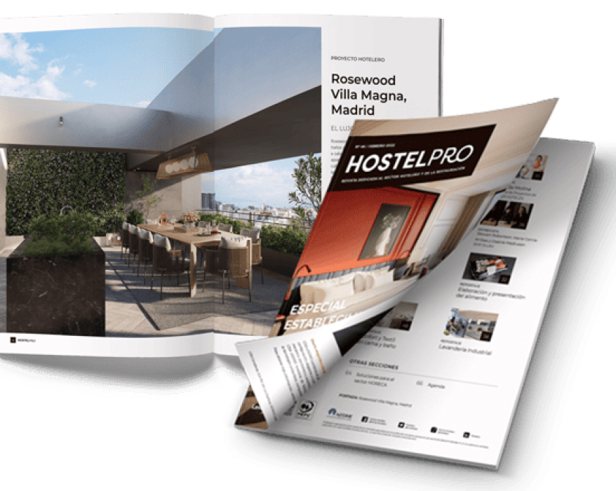 MOCKUP-REVISTA-EDICION-MENSUAL_HP